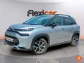 Citroen C3 Aircross PureTech 81kW (110CV) Plus Gris - thumbnail 4