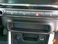 Citroen C3 Aircross PureTech 81kW (110CV) Plus Gris - thumbnail 13