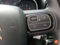 Citroen C3 Aircross PureTech 81kW (110CV) Plus Gris - thumbnail 18