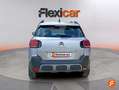 Citroen C3 Aircross PureTech 81kW (110CV) Plus Gris - thumbnail 7