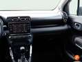 Citroen C3 Aircross PureTech 81kW (110CV) Plus Gris - thumbnail 9