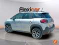 Citroen C3 Aircross PureTech 81kW (110CV) Plus Gris - thumbnail 5