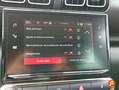 Citroen C3 Aircross PureTech 81kW (110CV) Plus Gris - thumbnail 21