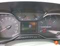 Citroen C3 Aircross PureTech 81kW (110CV) Plus Gris - thumbnail 11