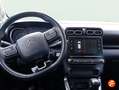 Citroen C3 Aircross PureTech 81kW (110CV) Plus Gris - thumbnail 8