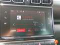 Citroen C3 Aircross PureTech 81kW (110CV) Plus Gris - thumbnail 19