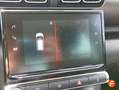 Citroen C3 Aircross PureTech 81kW (110CV) Plus Gris - thumbnail 23