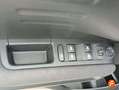 Citroen C3 Aircross PureTech 81kW (110CV) Plus Gris - thumbnail 15