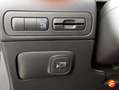 Citroen C3 Aircross PureTech 81kW (110CV) Plus Gris - thumbnail 16
