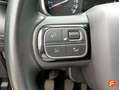 Citroen C3 Aircross PureTech 81kW (110CV) Plus Gris - thumbnail 17