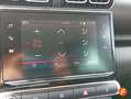 Citroen C3 Aircross PureTech 81kW (110CV) Plus Gris - thumbnail 22