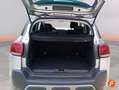Citroen C3 Aircross PureTech 81kW (110CV) Plus Gris - thumbnail 14