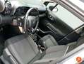 Citroen C3 Aircross PureTech 81kW (110CV) Plus Gris - thumbnail 12