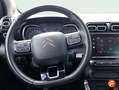 Citroen C3 Aircross PureTech 81kW (110CV) Plus Gris - thumbnail 10