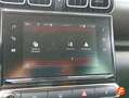 Citroen C3 Aircross PureTech 81kW (110CV) Plus Gris - thumbnail 20
