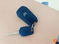 Citroen C3 Aircross PureTech 81kW (110CV) Plus Gris - thumbnail 24