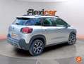 Citroen C3 Aircross PureTech 81kW (110CV) Plus Gris - thumbnail 3