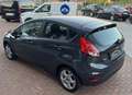 Ford Fiesta 5p 1.0 ecoboost Individual 100cv NEOPATENTATI - thumbnail 5