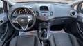 Ford Fiesta 5p 1.0 ecoboost Individual 100cv NEOPATENTATI - thumbnail 7