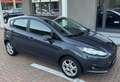 Ford Fiesta 5p 1.0 ecoboost Individual 100cv NEOPATENTATI - thumbnail 4