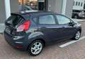 Ford Fiesta 5p 1.0 ecoboost Individual 100cv NEOPATENTATI - thumbnail 10