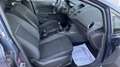 Ford Fiesta 5p 1.0 ecoboost Individual 100cv NEOPATENTATI - thumbnail 6