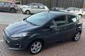 Ford Fiesta 5p 1.0 ecoboost Individual 100cv NEOPATENTATI - thumbnail 1