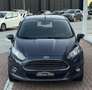 Ford Fiesta 5p 1.0 ecoboost Individual 100cv NEOPATENTATI - thumbnail 3