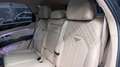 Bentley Bentayga Hybrid First Edition, Bentley Garantie, Service Neu! Schwarz - thumbnail 37