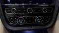 Bentley Bentayga Hybrid First Edition, Bentley Garantie, Service Neu! Schwarz - thumbnail 23