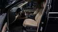 Bentley Bentayga Hybrid First Edition, Bentley Garantie, Service Neu! Schwarz - thumbnail 18