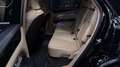 Bentley Bentayga Hybrid First Edition, Bentley Garantie, Service Neu! Schwarz - thumbnail 36