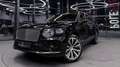 Bentley Bentayga Hybrid First Edition, Bentley Garantie, Service Neu! Schwarz - thumbnail 1