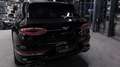 Bentley Bentayga Hybrid First Edition, Bentley Garantie, Service Neu! Schwarz - thumbnail 8