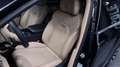 Bentley Bentayga Hybrid First Edition, Bentley Garantie, Service Neu! Schwarz - thumbnail 19