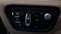 Bentley Bentayga Hybrid First Edition, Bentley Garantie, Service Neu! Schwarz - thumbnail 28