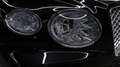 Bentley Bentayga Hybrid First Edition, Bentley Garantie, Service Neu! Schwarz - thumbnail 12