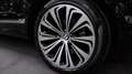 Bentley Bentayga Hybrid First Edition, Bentley Garantie, Service Neu! Schwarz - thumbnail 16
