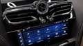 Bentley Bentayga Hybrid First Edition, Bentley Garantie, Service Neu! Schwarz - thumbnail 24