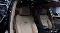 Bentley Bentayga Hybrid First Edition, Bentley Garantie, Service Neu! Schwarz - thumbnail 48