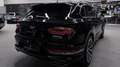 Bentley Bentayga Hybrid First Edition, Bentley Garantie, Service Neu! Schwarz - thumbnail 9