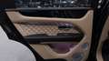 Bentley Bentayga Hybrid First Edition, Bentley Garantie, Service Neu! Schwarz - thumbnail 39