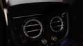 Bentley Bentayga Hybrid First Edition, Bentley Garantie, Service Neu! Schwarz - thumbnail 42