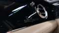 Bentley Bentayga Hybrid First Edition, Bentley Garantie, Service Neu! Schwarz - thumbnail 25