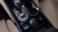 Bentley Bentayga Hybrid First Edition, Bentley Garantie, Service Neu! Schwarz - thumbnail 22