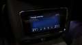 Bentley Bentayga Hybrid First Edition, Bentley Garantie, Service Neu! Schwarz - thumbnail 40