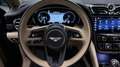 Bentley Bentayga Hybrid First Edition, Bentley Garantie, Service Neu! Schwarz - thumbnail 26