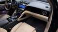 Bentley Bentayga Hybrid First Edition, Bentley Garantie, Service Neu! Schwarz - thumbnail 47