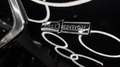 Bentley Bentayga Hybrid First Edition, Bentley Garantie, Service Neu! Schwarz - thumbnail 6