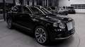 Bentley Bentayga Hybrid First Edition, Bentley Garantie, Service Neu! Schwarz - thumbnail 10